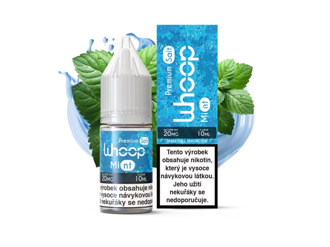 E-LIQUID_WHOOP_SALT_MINT_MÁTA