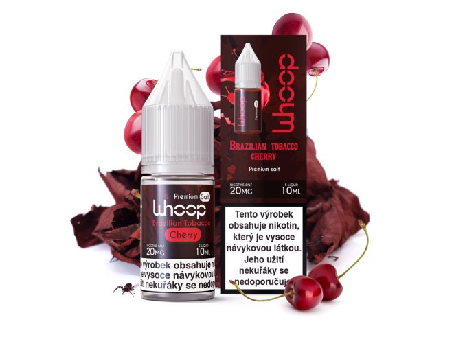 E_LIQUID_WHOOP_SALT_BRAZILIAN_TABACCO_CHERRY_BRAZILSKY_TABAK_S_TRESNI_20MG8024 66b46cfb0320b
