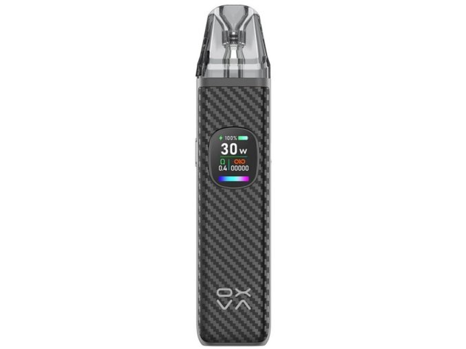ELEKTRONICKA_CIGARETA_OXVA_XLIM_PRO_2_BLACK_WARRIOR