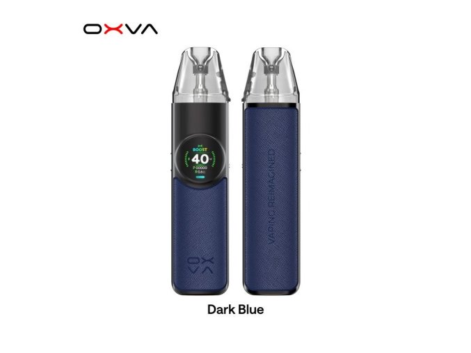 elektronicka_cigareta_oxva_nexlim