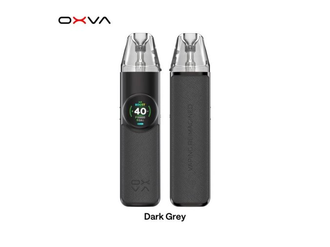 oxva_nexlim_elektronicka_cigareta_dark_grey_1500mah