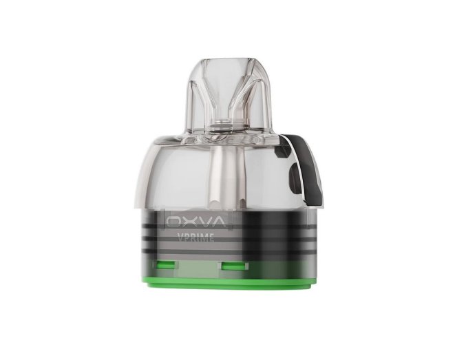 oxva_vprime_cartridge_0,8ohm