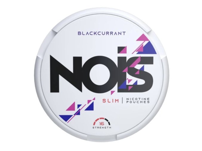 nikotinove_sacky_nois_blackcurrant_cerny_rybiz_16mg