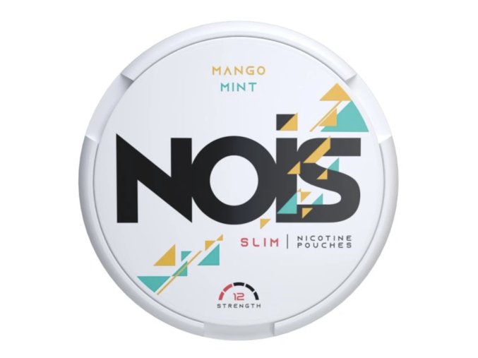 nikotinove_sacky_nois_mango_mint_sladke_mango_s_matou_12mg