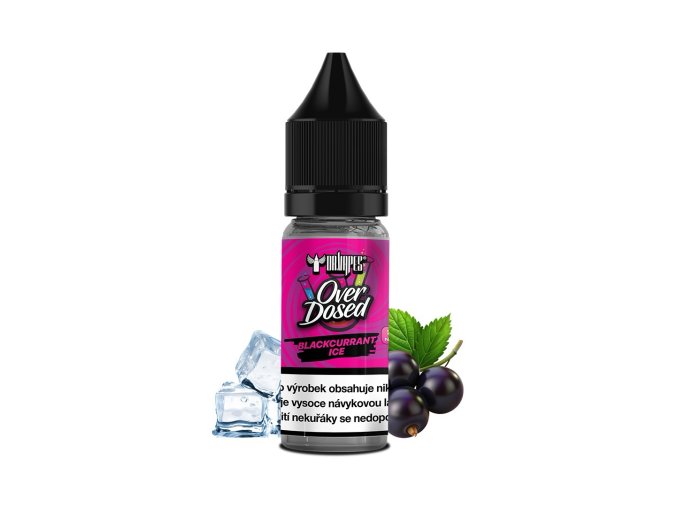 e_liquid_dr_vapes_overdosed_blackcurrant_ice_ledovy_cerny_rybiz_20mg