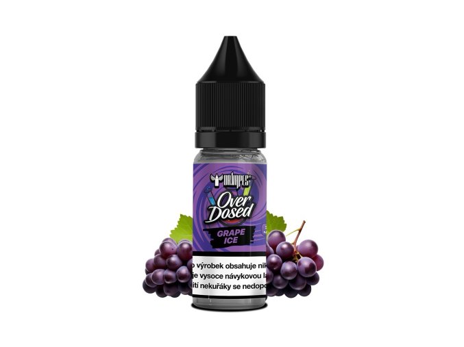 e_liquid_dr_vapes_overdosed_grape_ice_ledove_hroznove_vino_20mg