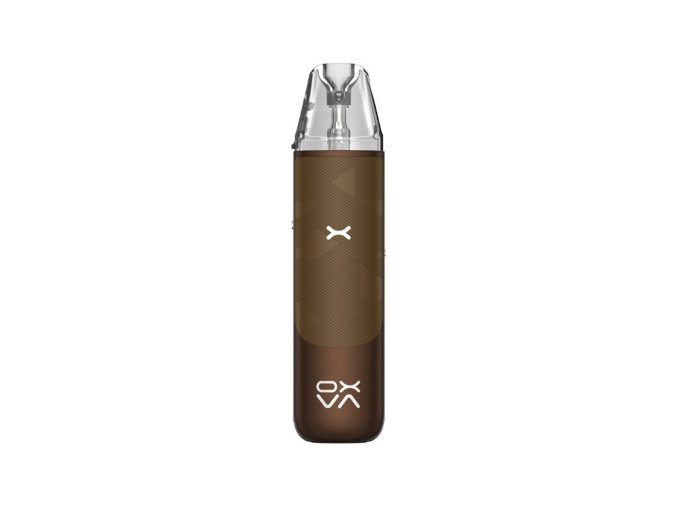 oxva_nexlim_go_elektronicka_cigareta_1800mah_silky_coffee