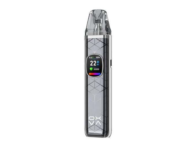 oxva_xlim_pro_2_dna_elektronicka_cigareta_1300mah_nebula_gray