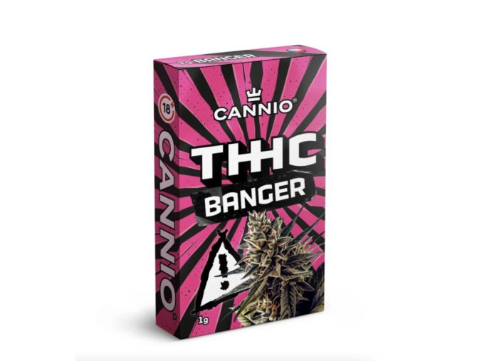 CANNIO_THHC_BANGER_1G
