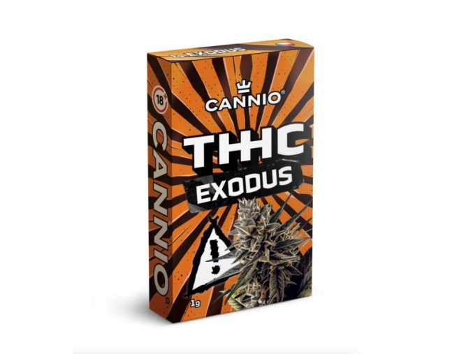 CANNIO_THHC_EXODUS_1G