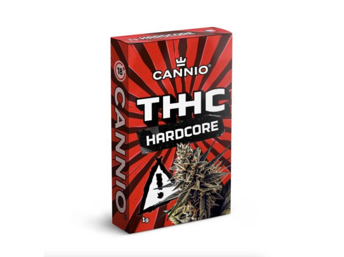 CANNIO_THHC_HARDCORE_1G