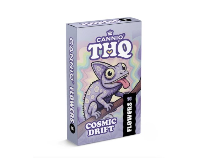 CANNIO_THQ_COSMIC_DRIFT_1G