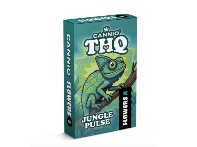 CANNIO_THQ_JUNGLE_PULSE_1G