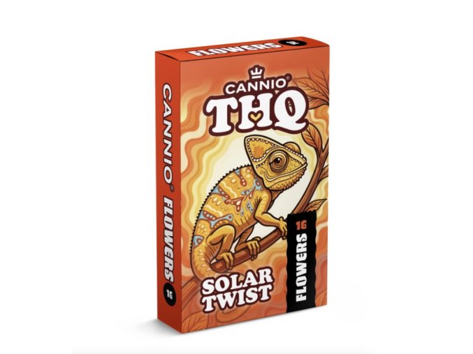 CANNIO_THQ_KVET_SOLAR_TWIST_1G