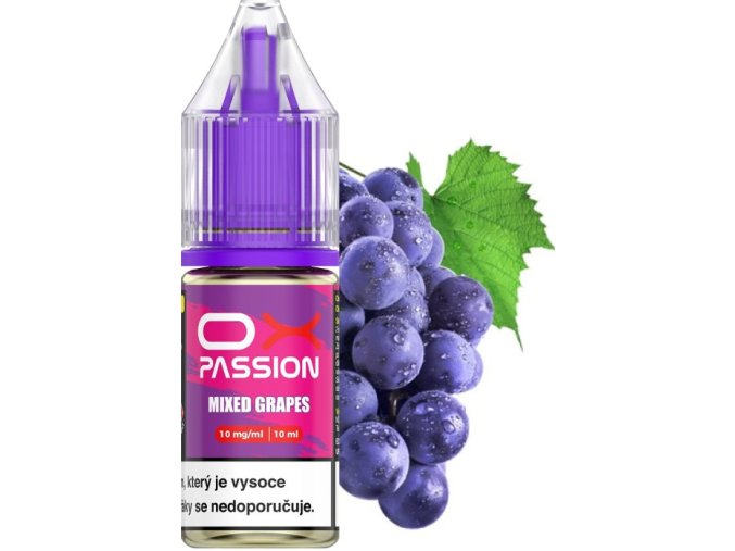 E_liquid_OXVA_OX_PASSION_Mixed_Grapes_10mg
