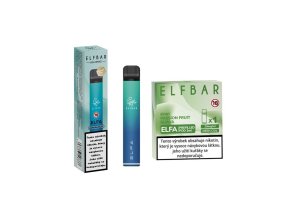 1938 2 76383 5 elfa starter kit kiwi passion fruit guava v2