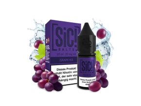 E-LIQUID-SIC!-SALTS-GRAPE-ICE-LEDOVE-HROZNO