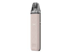ELEKTRONICKA_CIGARETA_OXVA_XLIM_LIGHT_BROWN