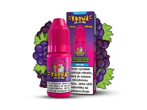 e_liquid_kurwa_collection_blackcurrant_purple_grape_cerny_rybiz_a_hroznove_vino_20MG