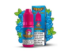 e_liquid_kurwa_collection_blueberry_blue_sour_raspberry