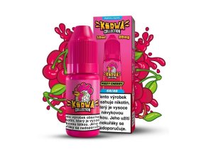 e_liquid_kurwa_collection_fizzy_cherry_tresnova_limonada_20MG