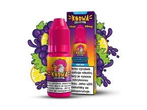 e_liquid_kurwa_collection_grape_drink_lemonade_limonada_z_hroznu_a_citronu_20MG