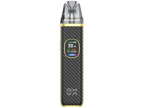 ELEKTRONICKA_CIGARETA_OXVA_XLIM_PRO_2_BLACK_CARBON