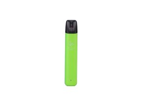 ELF_BAR_RF350_ELEKTRONICKA_CIGARETA_350MAH_ZELENA