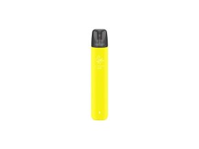 ELEKTRONICKÁ_CIGARETA_350MAH_ŽLUTÁ
