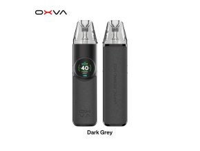 oxva_nexlim_elektronicka_cigareta_dark_grey_1500mah