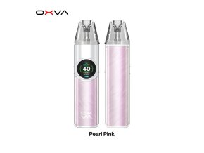 oxva_nexlim_elektronicka_cigareta_pearl_pink_1500mah