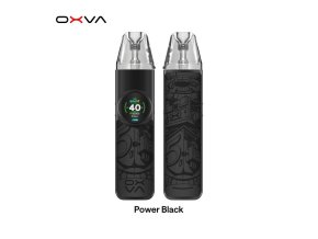 oxva_nexlim_elektronicka_cigareta_power_black_1500mah