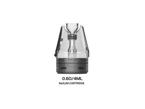 oxva_nexlim_cartridge_0,6ohm_4ml