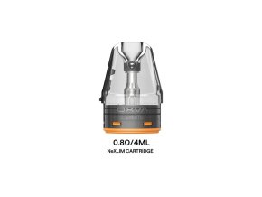 oxva_nexlim_cartridge_0,8ohm_4ml