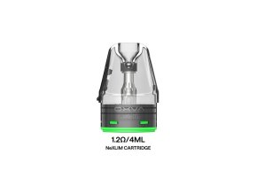 oxva_nexlim_cartridge_1,2ohm_4ml