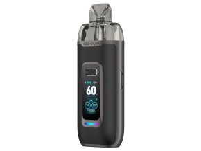 e_cigareta_oxva_vprime_pod_black_leather_2600mah