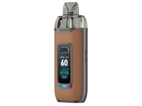 e_cigareta_oxva_vprime_pod_brown_leather_2600mah