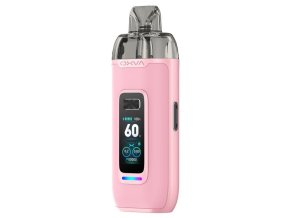 e_cigareta_oxva_vprime_pod_sakura_pink_2600mah
