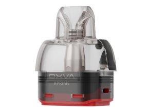 oxva_vprime_pod_nahradni_cartridge_0,2_ohm