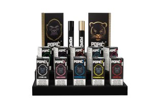 POPIC!_EXPOZITOR_STOJAN