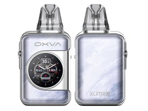 oxva_xlim_sq_pro_2_elektronicka_cigareta_1600mah_frost_marble