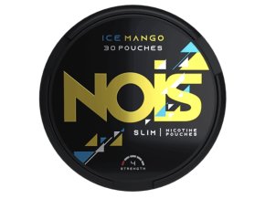 nikotinove_sacky_nois_ice_mango_ledove_mango