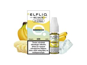 e_liquid_elfliq_salt_banana_ice_sladky_banan_10mg