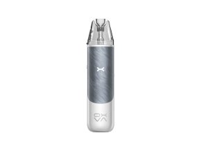 oxva_nexlim_go_elektronicka_cigareta_1800mah_space_gray