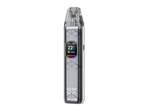 oxva_xlim_pro_2_dna_elektronicka_cigareta_1300mah_nebula_gray