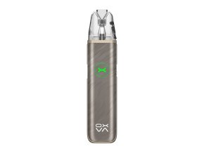 OXVA_XLIM_GO_2_ELEKTRONICKA_CIGARETA_LIGHT_BROWN_SHADOW_1500MAH
