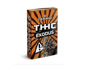 CANNIO_THHC_EXODUS_1G