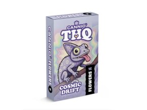 CANNIO_THQ_COSMIC_DRIFT_1G