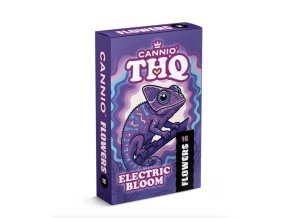 CANNIO_THQ_ELECTRIC_BLOOM_1G