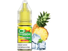 E_liquid_OXVA_OX_PASSION_Pineapple_Freeze_10mg
